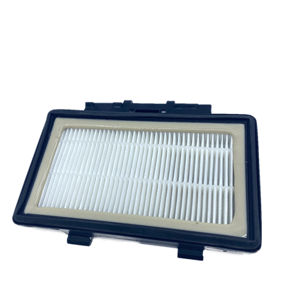 HEPA filter Gorenje OHF11CXW