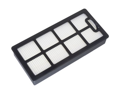 Hepa filter kompatibilan s Gorenje GORENJE VCK2323AP-DY... / Sencor SVC 840 RD..