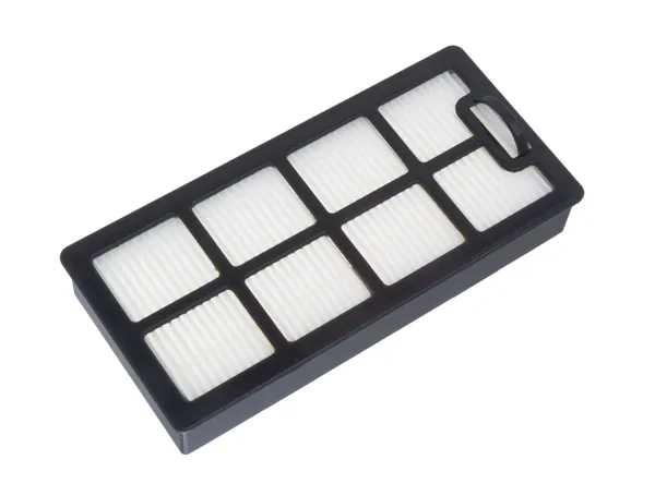Hepa filter kompatibilan s Gorenje GORENJE VCK2323AP-DY... / Sencor SVC 840 RD..