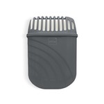 Ovlaživač zraka za radijator AIRHOME Antracit