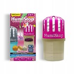 Mirisni sakupljač vlage HUMISTOP AROMA Floral 280g