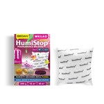 Uložak za HUMISTOP AROMA Floral 280g