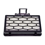 Hepa filter kompatibilan s Electrolux F156