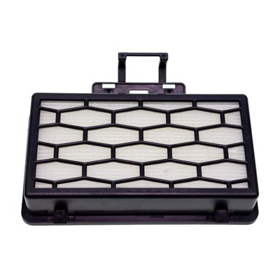 Hepa filter kompatibilan s Electrolux F156