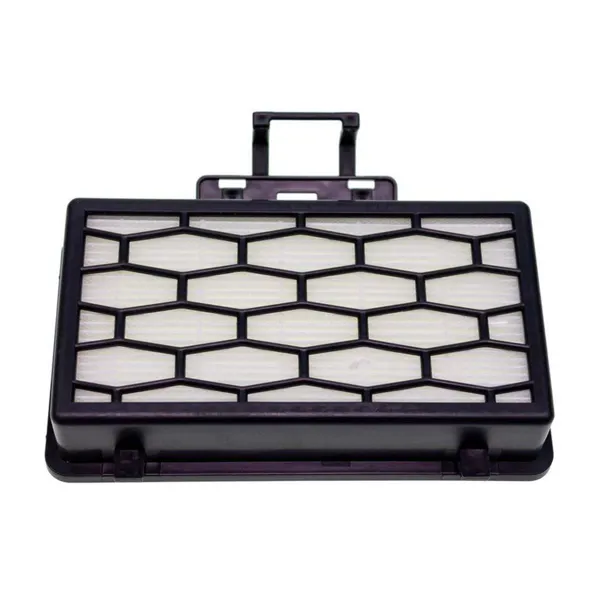 Hepa filter kompatibilan s Electrolux F156