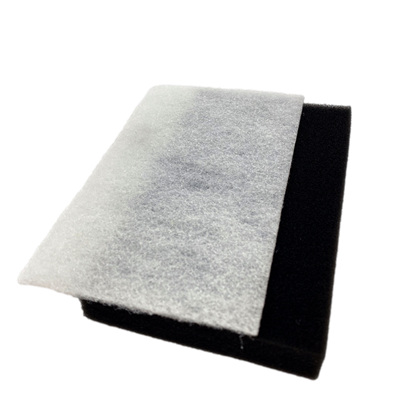 Set filtera Zanussi ZF135