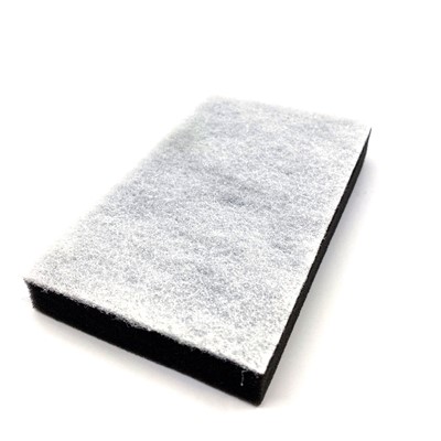 Set filtera Zanussi ZF135