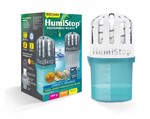 Sakupljač vlage HumiStop BP