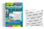 Uložak za HUMISTOP 280g
