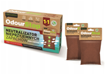 Neutralizator neugodnih mirisa OdourStop 500g