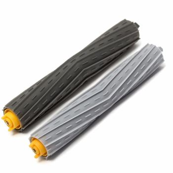 Set dodataka za iRobot Roomba serija 800/900