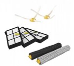 Set dodataka za iRobot Roomba serija 800/900