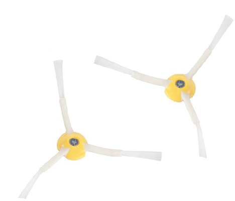 Set dodataka za iRobot Roomba serija 800/900