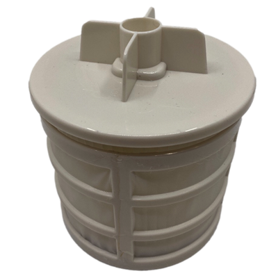 Set filtera za Hoover U66