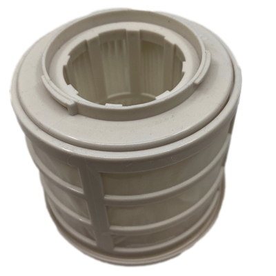 Set filtera za Hoover U66