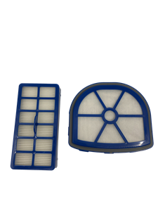 Set filtera za Hoover U84