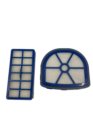 Set filtera za Hoover U84