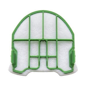 Filter motora kompatibilan s Vorwerk Kobold VB100