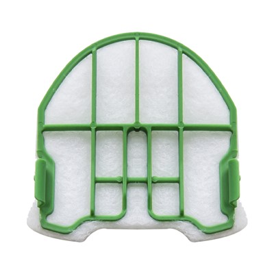 Filter motora kompatibilan s Vorwerk Kobold VB100