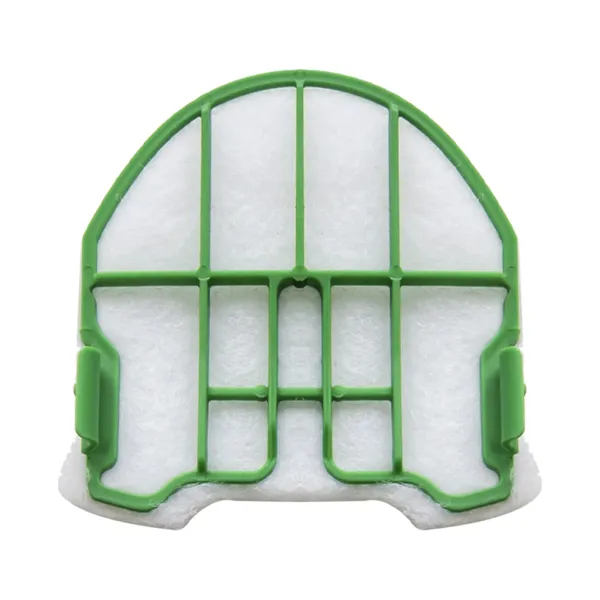 Filter motora kompatibilan s Vorwerk Kobold VB100