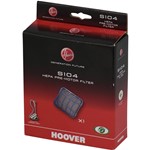 Filter motora Hoover S104