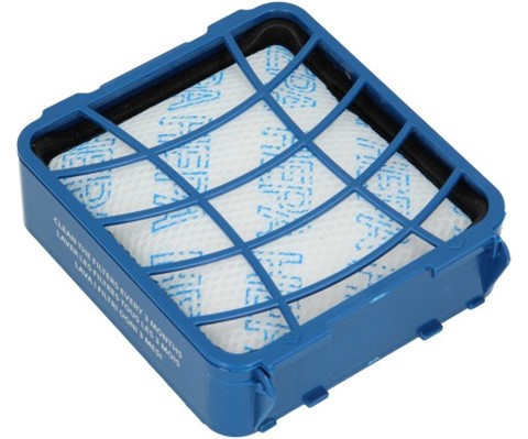 Filter motora Hoover S104