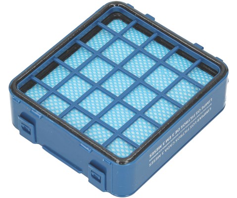 Filter motora Hoover S104