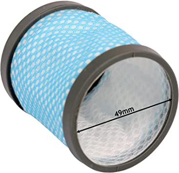 Filter za Hoover T113