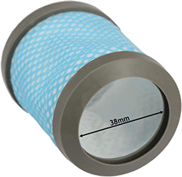 Filter za Hoover T113