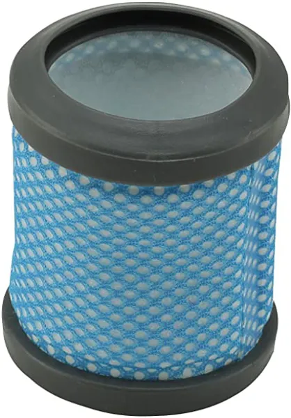 Filter za Hoover T113