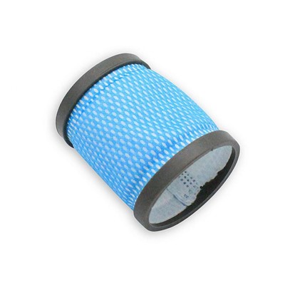 Filter za Hoover T113