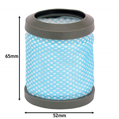 Filter za Hoover T113