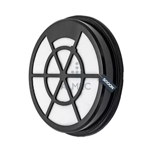 Filter motora kompatibilan s Bosch BGC05A220A/02, 12025213 / Vivax VCC-700B NEO