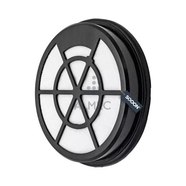 Filter motora kompatibilan s Bosch BGC05A220A/02, 12025213 / Vivax VCC-700B NEO