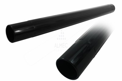 Plastična cijev za usisavač S0423, Ø35mm