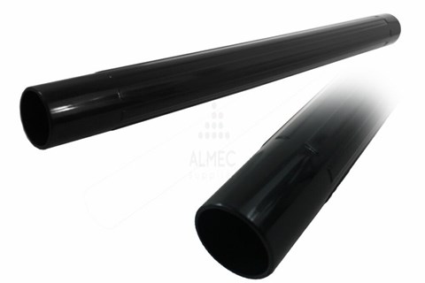 Plastična cijev za usisavač S0423, Ø35mm