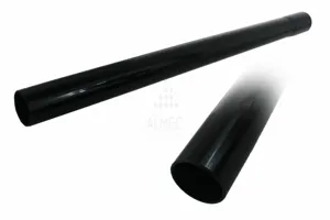 PLASTIČNA CIJEV ZA USISAVAČ S0413, Ø32MM