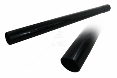 PLASTIČNA CIJEV ZA USISAVAČ S0413, Ø32MM