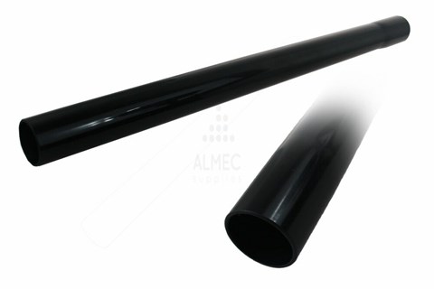 PLASTIČNA CIJEV ZA USISAVAČ S0413, Ø32MM