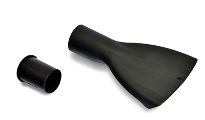 Mlaznica za tapecirane površine Sqoon S0108 Ø32-35 mm