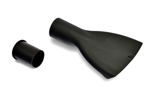 Mlaznica za tapecirane površine Sqoon S0108 Ø32-35 mm