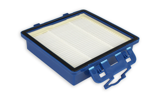 Set filtera kompatibilan s Hoover U88, Telios TX50PET, TX60PET...