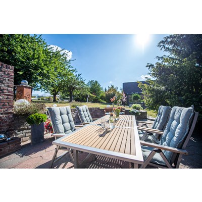 Mellerud za uklanjanje mrlja od hrđe za sve kamene površine 0,5 L