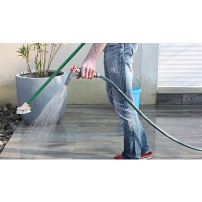 Mellerud za uklanjanje mrlja od hrđe za sve kamene površine 0,5 L