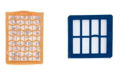 Set filtera Hoover U85