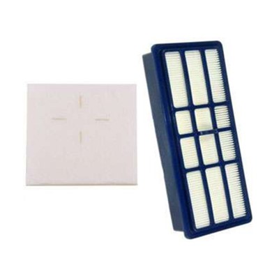 Set filtera Hoover U68