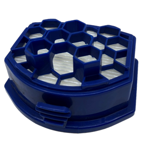 Hepa filter Hoover S101