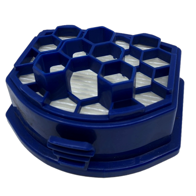 Hepa filter Hoover S101