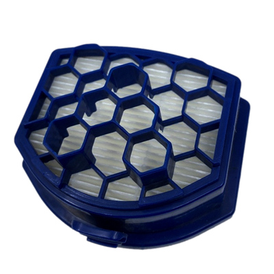 Hepa filter Hoover S101