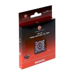 Filter motora Hoover S114